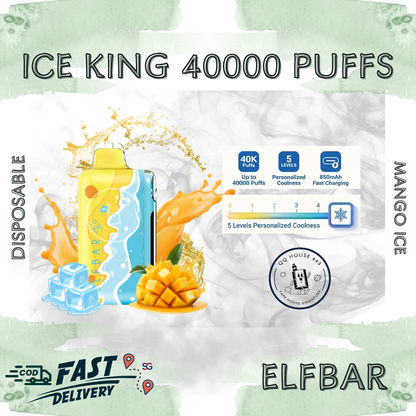 elfbar-ice-king-40000-puffs-mango-ice-singapore-disposable-vape-cod-delivery-sgvape-sgvapehouseqq443