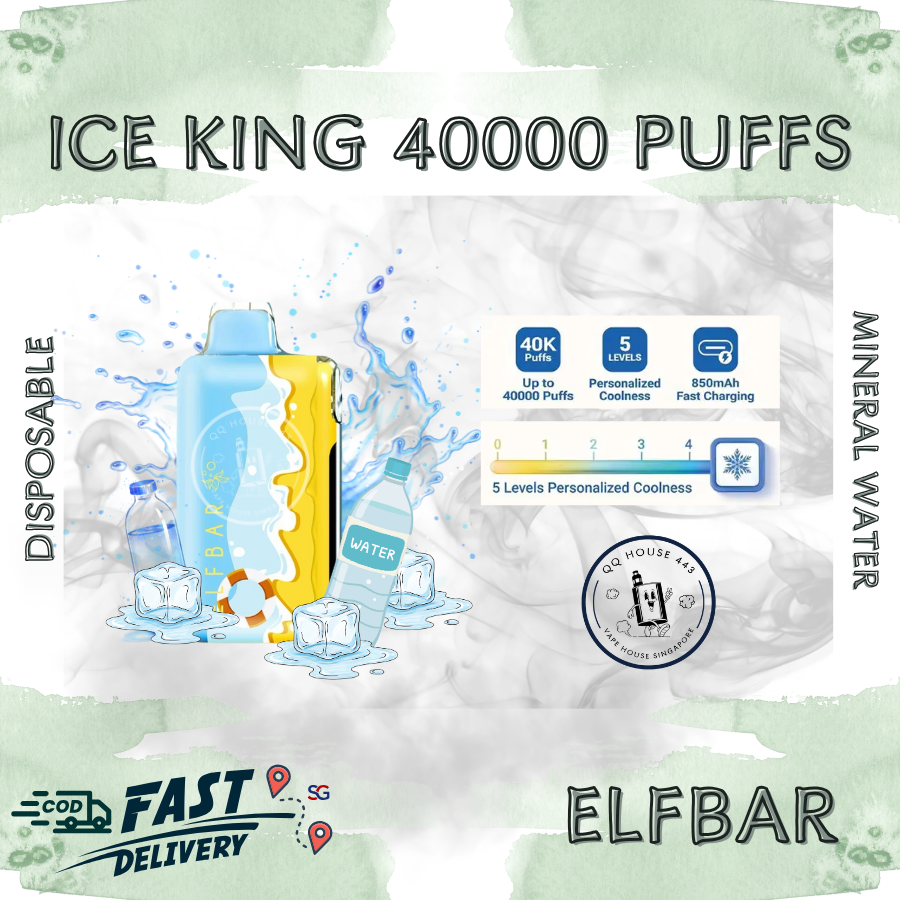 elfbar-ice-king-40000-puffs-mineral-water-singapore-disposable-vape-cod-delivery-sgvape-sgvapehouseqq443