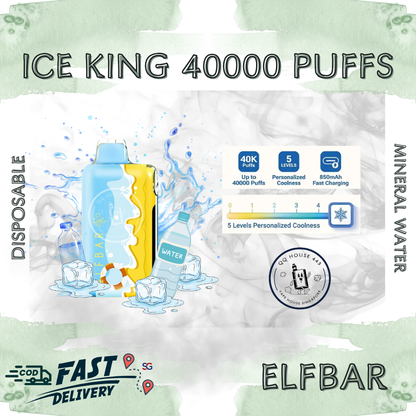 elfbar-ice-king-40000-puffs-mineral-water-singapore-disposable-vape-cod-delivery-sgvape-sgvapehouseqq443