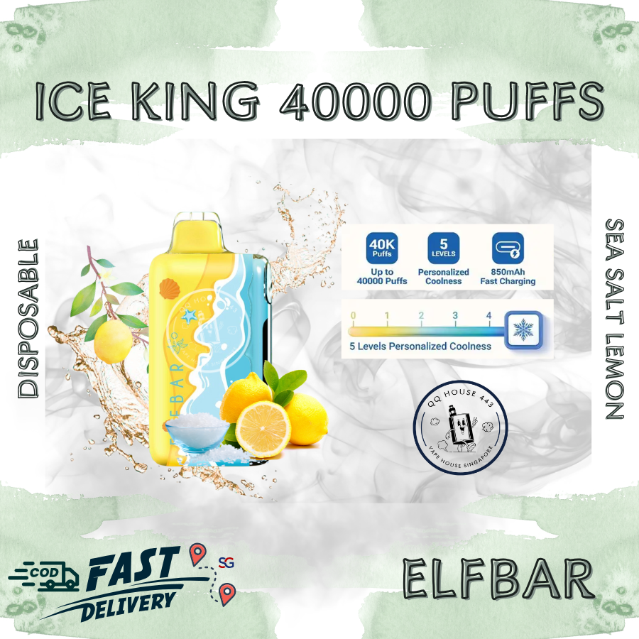 elfbar-ice-king-40000-puffs-sea-salt-lemon-singapore-disposable-vape-cod-delivery-sgvape-sgvapehouseqq443