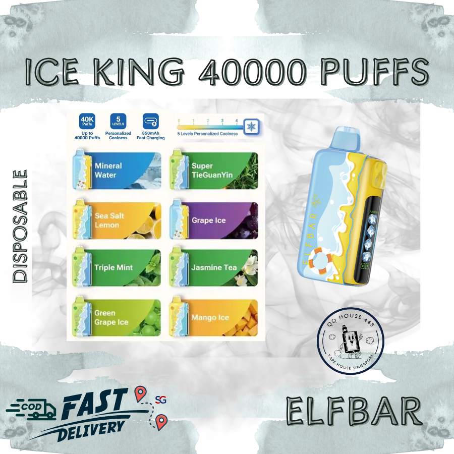 elfbar-ice-king-40000-puffs-singapore-disposable-vape-cod-delivery-sgvape-sgvapehouseqq443
