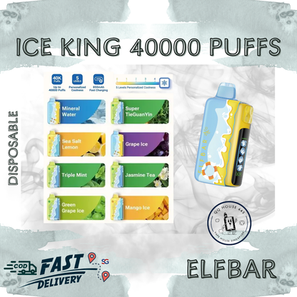 elfbar-ice-king-40000-puffs-singapore-disposable-vape-cod-delivery-sgvape-sgvapehouseqq443