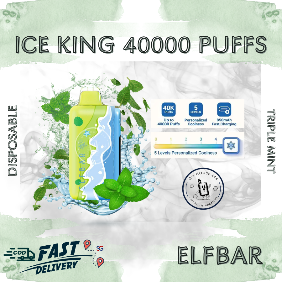 elfbar-ice-king-40000-puffs-triple-mint-singapore-disposable-vape-cod-delivery-sgvape-sgvapehouseqq443