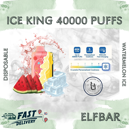 elfbar-ice-king-40000-puffs-watermelon-ice-singapore-disposable-vape-cod-delivery-sgvape-sgvapehouseqq443