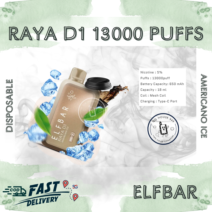 elfbar-raya-d1-13000-puffs-americano-ice-singapore-disposable-vape-cod-delivery-sgvape-sgvapehouseqq443