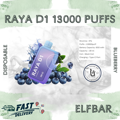 elfbar-raya-d1-13000-puffs-blueberry-singapore-disposable-vape-cod-delivery-sgvape-sgvapehouseqq443