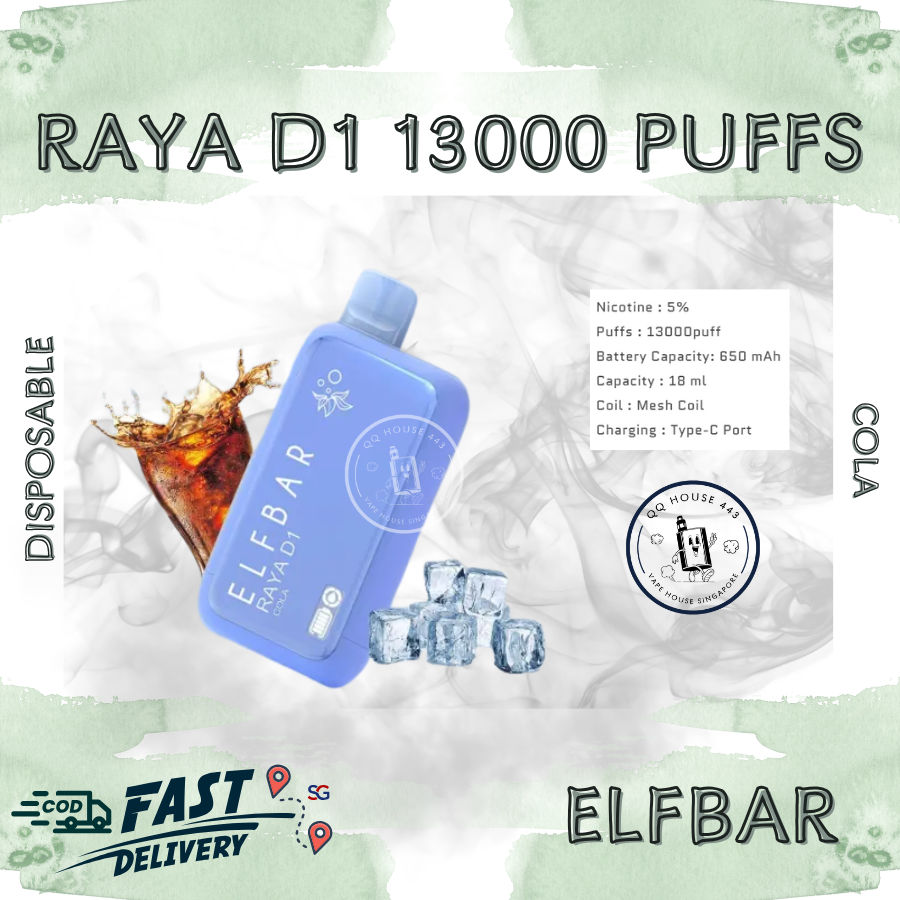 elfbar-raya-d1-13000-puffs-cola-singapore-disposable-vape-cod-delivery-sgvape-sgvapehouseqq443