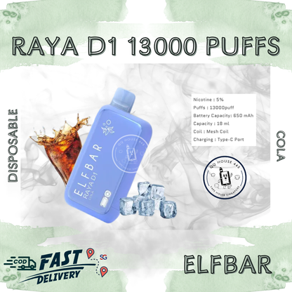 elfbar-raya-d1-13000-puffs-cola-singapore-disposable-vape-cod-delivery-sgvape-sgvapehouseqq443