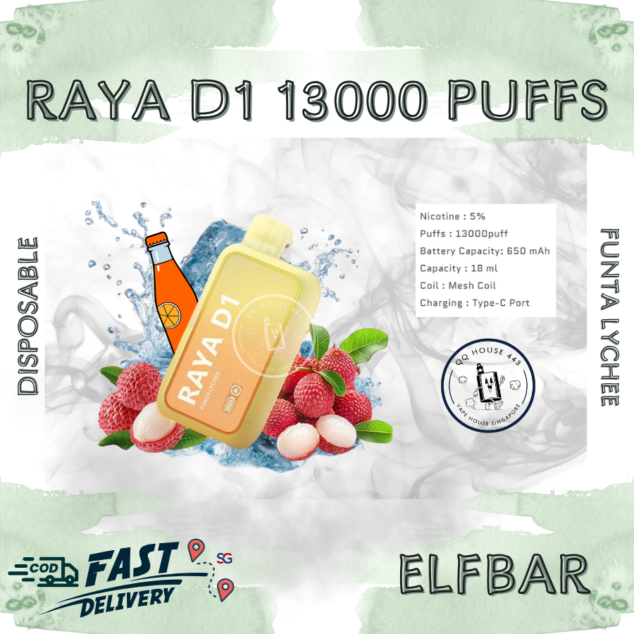 elfbar-raya-d1-13000-puffs-funta-lychee-singapore-disposable-vape-cod-delivery-sgvape-sgvapehouseqq443