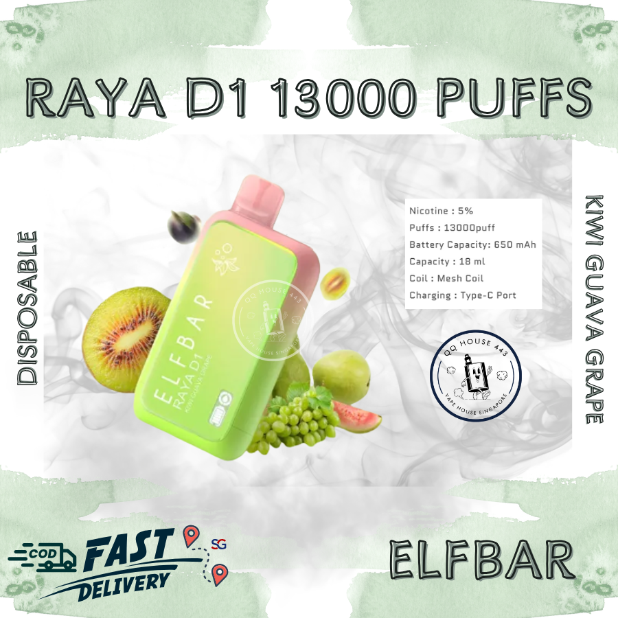 elfbar-raya-d1-13000-puffs-kiwi-guava-grape-singapore-disposable-vape-cod-delivery-sgvape-sgvapehouseqq443