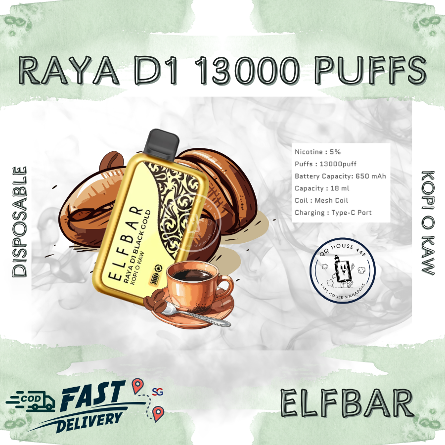 elfbar-raya-d1-13000-puffs-kopi-o-kaw-singapore-disposable-vape-cod-delivery-sgvape-sgvapehouseqq443