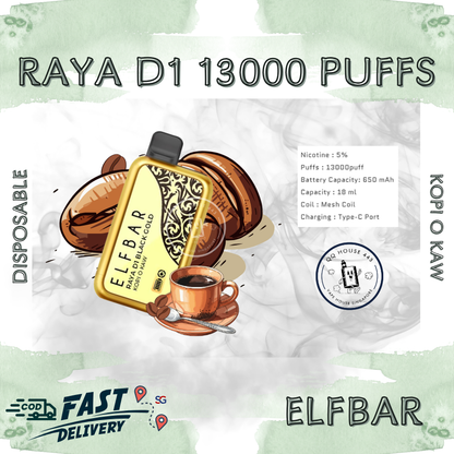 elfbar-raya-d1-13000-puffs-kopi-o-kaw-singapore-disposable-vape-cod-delivery-sgvape-sgvapehouseqq443