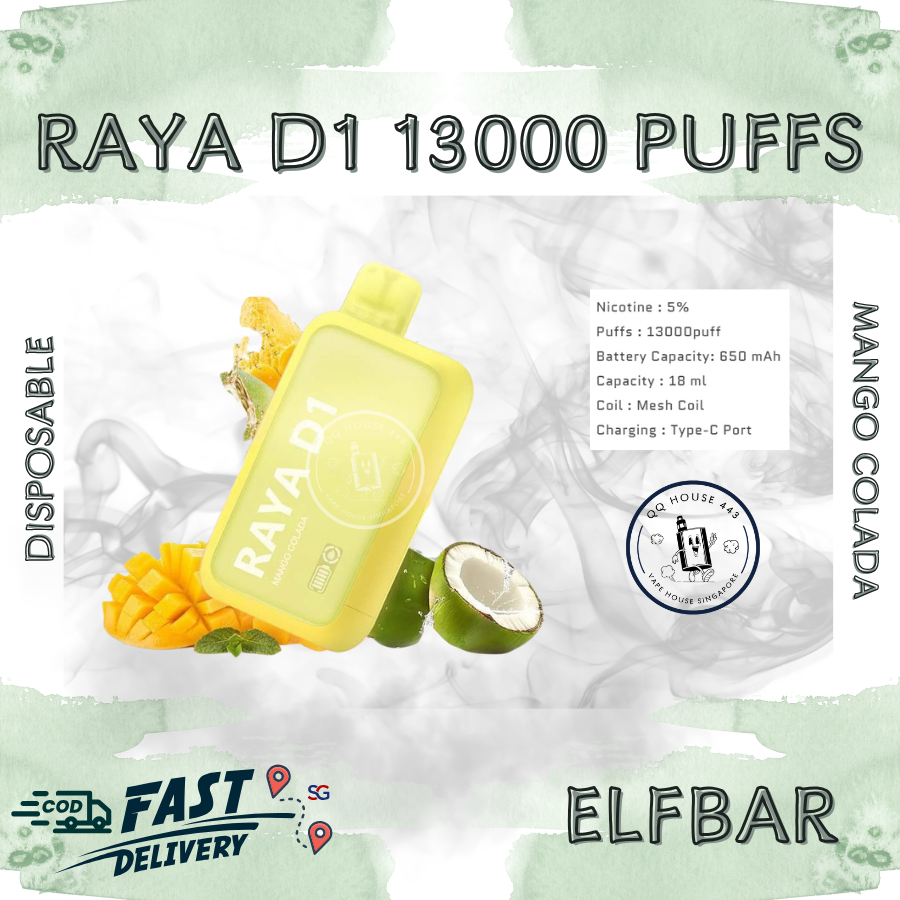 elfbar-raya-d1-13000-puffs-mango-colada-singapore-disposable-vape-cod-delivery-sgvape-sgvapehouseqq443