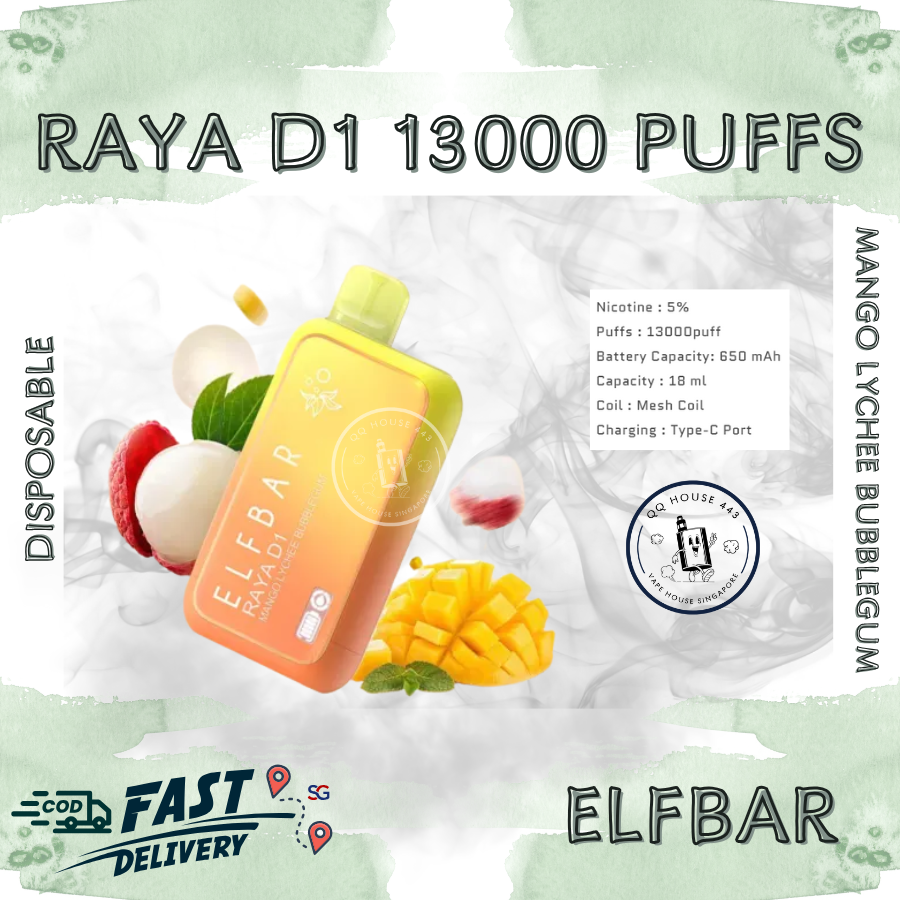 elfbar-raya-d1-13000-puffs-mango-lychee-bubblegum-singapore-disposable-vape-cod-delivery-sgvape-sgvapehouseqq443