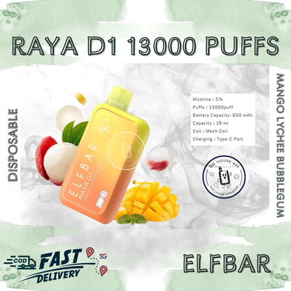elfbar-raya-d1-13000-puffs-mango-lychee-bubblegum-singapore-disposable-vape-cod-delivery-sgvape-sgvapehouseqq443