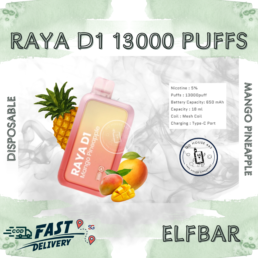elfbar-raya-d1-13000-puffs-mango-pineapple-singapore-disposable-vape-cod-delivery-sgvape-sgvapehouseqq443
