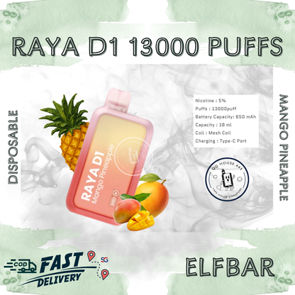 elfbar-raya-d1-13000-puffs-mango-pineapple-singapore-disposable-vape-cod-delivery-sgvape-sgvapehouseqq443
