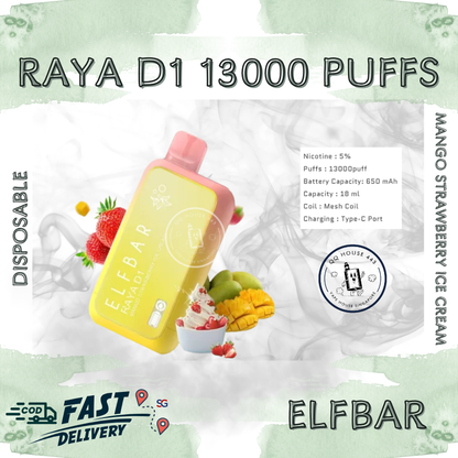elfbar-raya-d1-13000-puffs-mango-strawberry-ice-cream-singapore-disposable-vape-cod-delivery-sgvape-sgvapehouseqq443