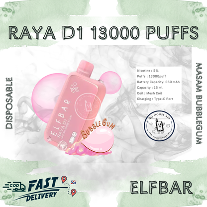 elfbar-raya-d1-13000-puffs-masam-bubblegum-singapore-disposable-vape-cod-delivery-sgvape-sgvapehouseqq443