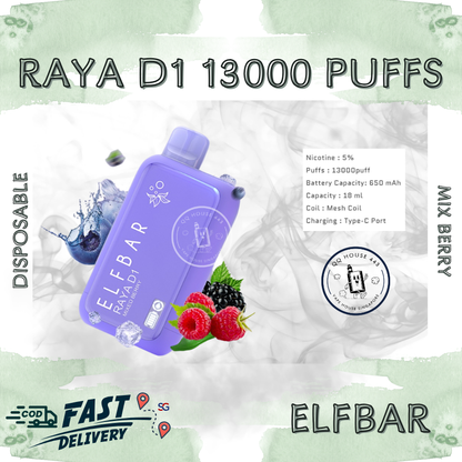 elfbar-raya-d1-13000-puffs-mix-berry-singapore-disposable-vape-cod-delivery-sgvape-sgvapehouseqq443