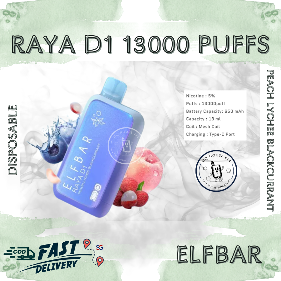 elfbar-raya-d1-13000-puffs-peach-lychee-blackcurrant-singapore-disposable-vape-cod-delivery-sgvape-sgvapehouseqq443