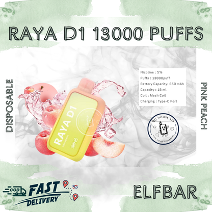 elfbar-raya-d1-13000-puffs-pink-peach-singapore-disposable-vape-cod-delivery-sgvape-sgvapehouseqq443