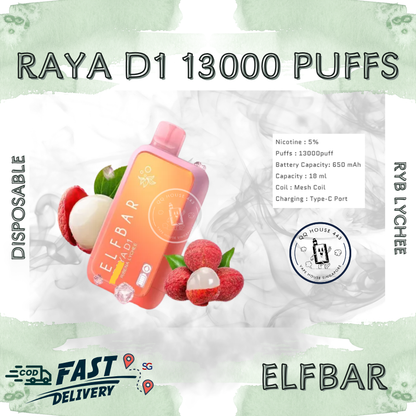 elfbar-raya-d1-13000-puffs-ryb-lychee-singapore-disposable-vape-cod-delivery-sgvape-sgvapehouseqq443