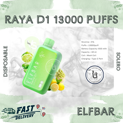 elfbar-raya-d1-13000-puffs-solero-singapore-disposable-vape-cod-delivery-sgvape-sgvapehouseqq443
