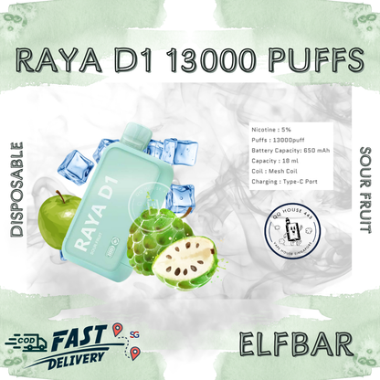 elfbar-raya-d1-13000-puffs-sour-fruit-singapore-disposable-vape-cod-delivery-sgvape-sgvapehouseqq443