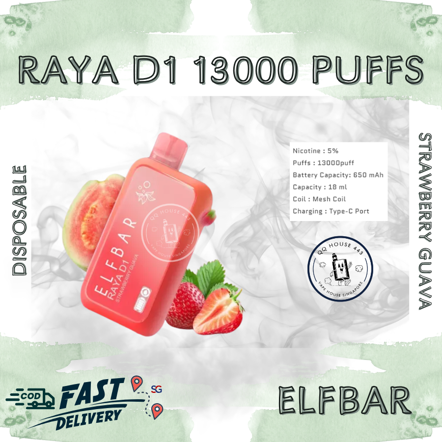 elfbar-raya-d1-13000-puffs-strawberry-guava-singapore-disposable-vape-cod-delivery-sgvape-sgvapehouseqq443