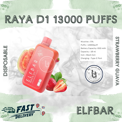 elfbar-raya-d1-13000-puffs-strawberry-guava-singapore-disposable-vape-cod-delivery-sgvape-sgvapehouseqq443