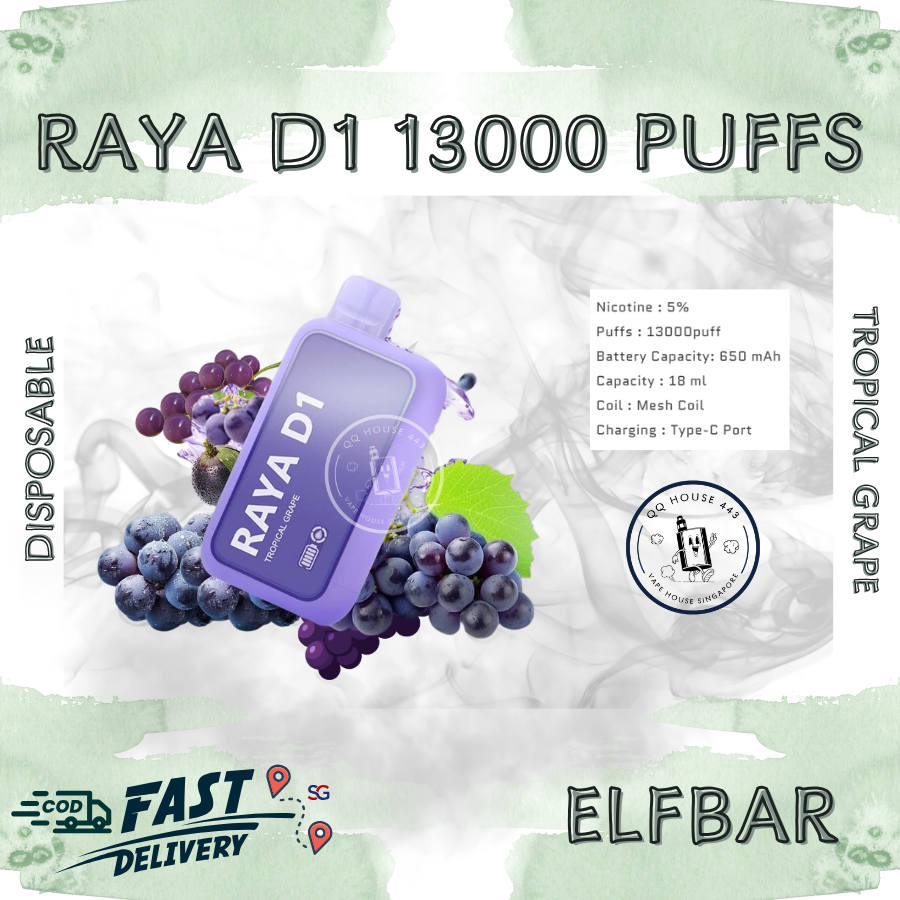 elfbar-raya-d1-13000-puffs-tropical-grape-singapore-disposable-vape-cod-delivery-sgvape-sgvapehouseqq443
