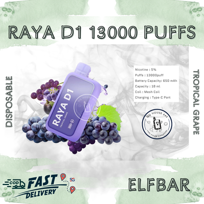 elfbar-raya-d1-13000-puffs-tropical-grape-singapore-disposable-vape-cod-delivery-sgvape-sgvapehouseqq443
