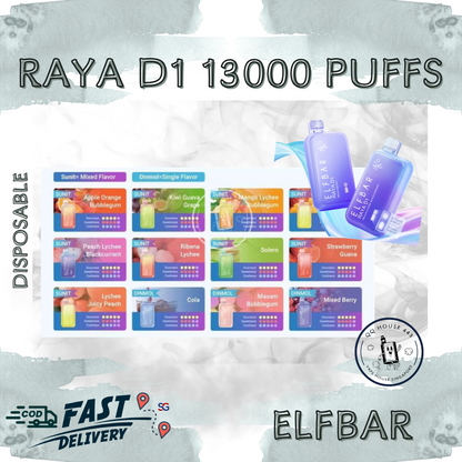 elfbar-raya-d1-13000-singapore-disposable-vape-cod-delivery-sgvape-sgvapehouseqq443