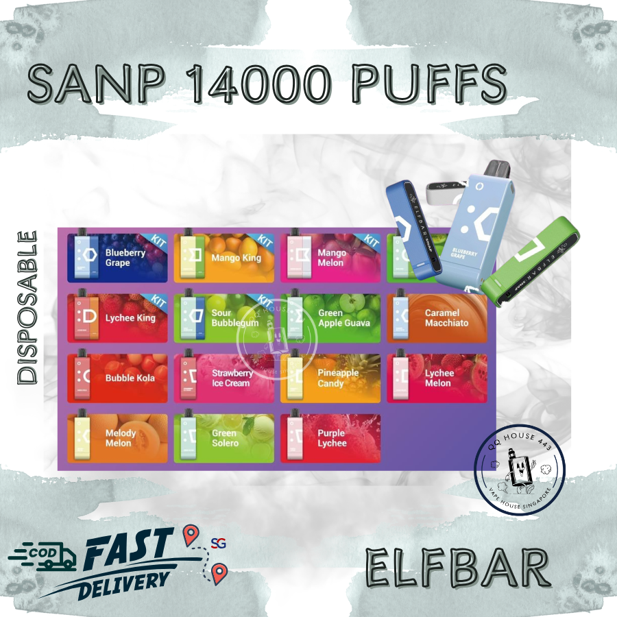 elfbar-snap-4000-singapore-disposable-vape-cod-delivery-sgvape-sgvapehouseqq443
