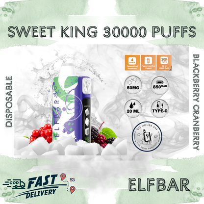 elfbar-sweet-king-30000-puffs-blackberry-cranberry-singapore-disposable-vape-cod-delivery-sgvape-sgvapehouseqq443
