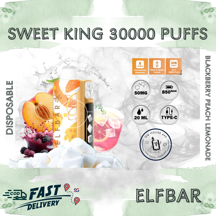 elfbar-sweet-king-30000-puffs-blackberry-peach-lemonade-singapore-disposable-vape-cod-delivery-sgvape-sgvapehouseqq443