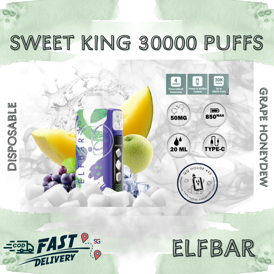 elfbar-sweet-king-30000-puffs-grape-honeydew-singapore-disposable-vape-cod-delivery-sgvape-sgvapehouseqq443