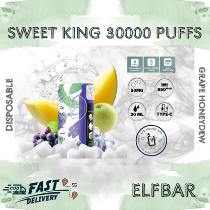 elfbar-sweet-king-30000-puffs-grape-honeydew-singapore-disposable-vape-cod-delivery-sgvape-sgvapehouseqq443