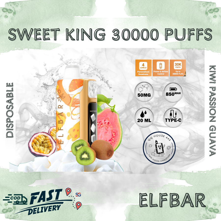 elfbar-sweet-king-30000-puffs-kiwi-passion-guava-singapore-disposable-vape-cod-delivery-sgvape-sgvapehouseqq443