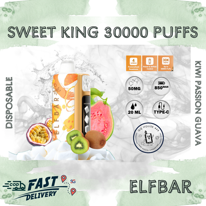 elfbar-sweet-king-30000-puffs-kiwi-passion-guava-singapore-disposable-vape-cod-delivery-sgvape-sgvapehouseqq443