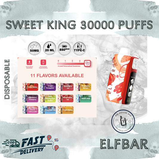 elfbar-sweet-king-30000-puffs-singapore-disposable-vape-cod-delivery-sgvape-sgvapehouseqq443