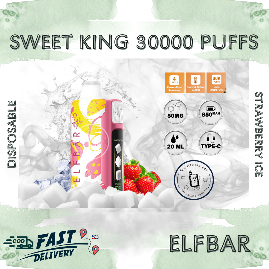elfbar-sweet-king-30000-puffs-strawberry-ice-singapore-disposable-vape-cod-delivery-sgvape-sgvapehouseqq443