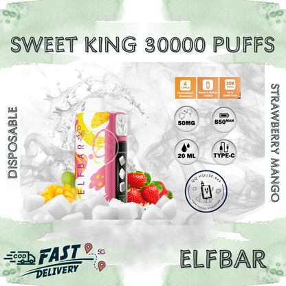 elfbar-sweet-king-30000-puffs-strawberry-mango-singapore-disposable-vape-cod-delivery-sgvape-sgvapehouseqq443