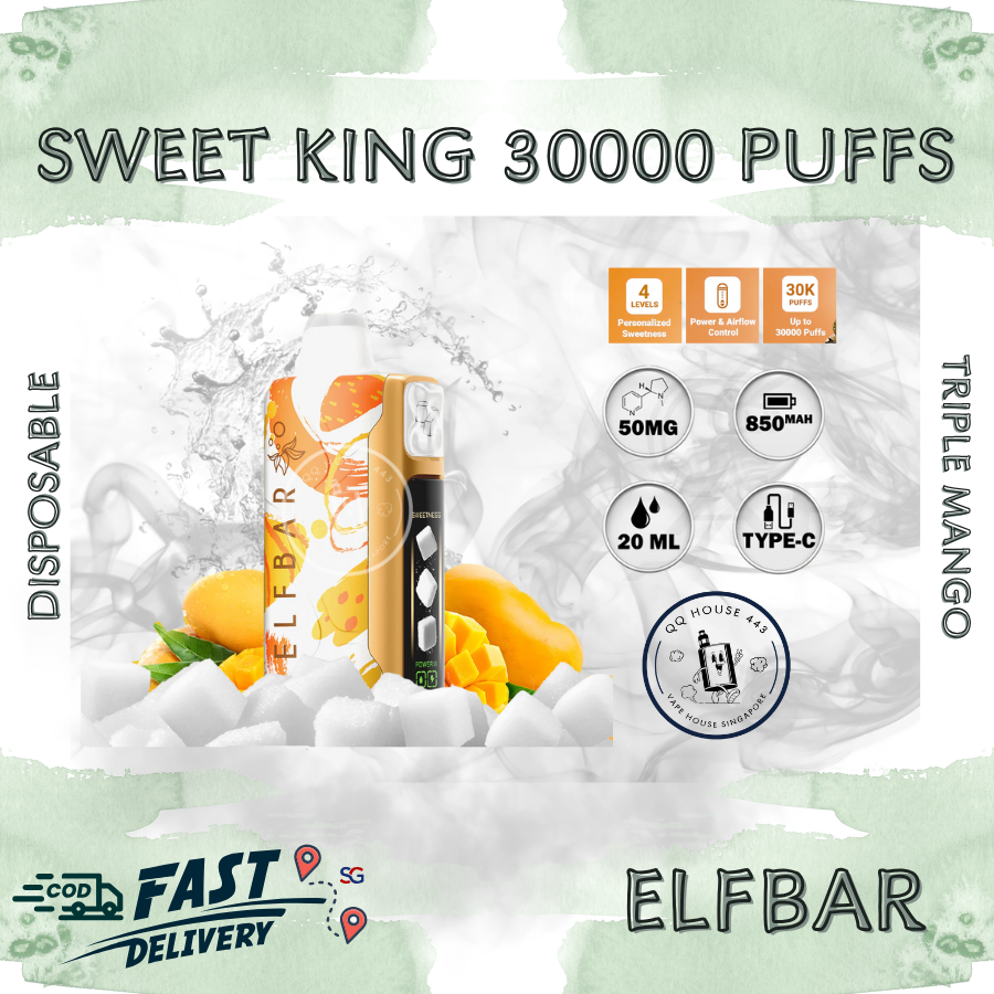 elfbar-sweet-king-30000-puffs-triple-mango-singapore-disposable-vape-cod-delivery-sgvape-sgvapehouseqq443