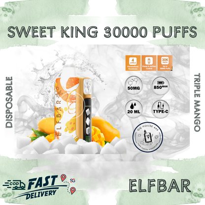 elfbar-sweet-king-30000-puffs-triple-mango-singapore-disposable-vape-cod-delivery-sgvape-sgvapehouseqq443