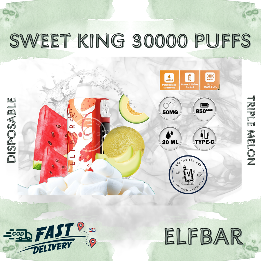 elfbar-sweet-king-30000-puffs-triple-melon-singapore-disposable-vape-cod-delivery-sgvape-sgvapehouseqq443