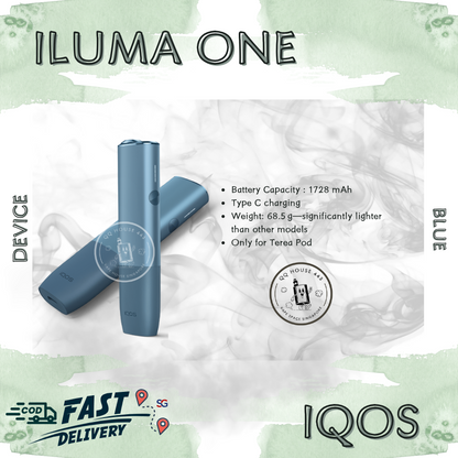 iqos-iluma-one-device-blue-singapore-device-cod-delivery-sgvape-sgvapehouseqq443