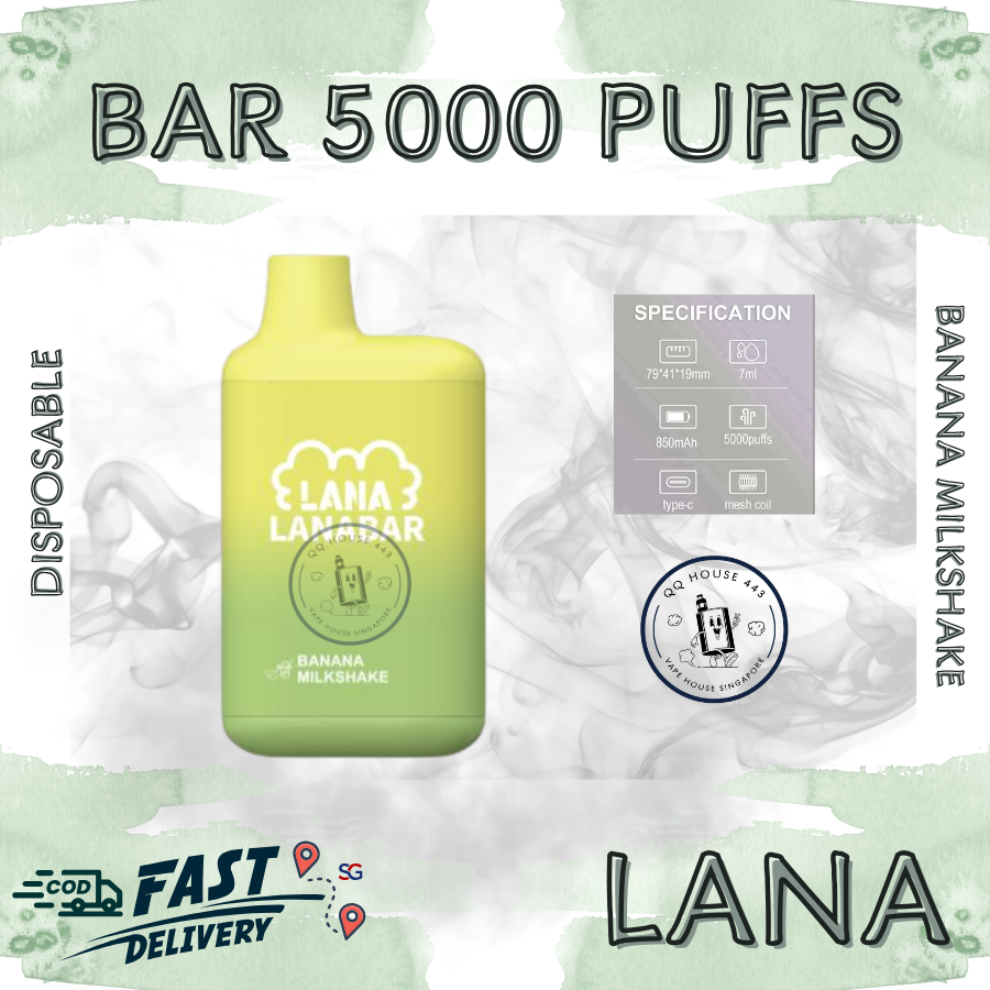 lana-bar-5000-banana-milkshake-singapore-disposable-vape-cod-delivery-sgvape-sgvapehouseqq443