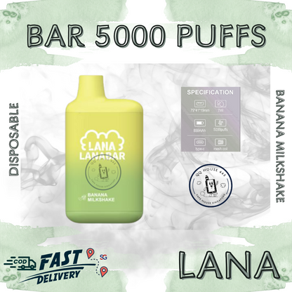 lana-bar-5000-banana-milkshake-singapore-disposable-vape-cod-delivery-sgvape-sgvapehouseqq443